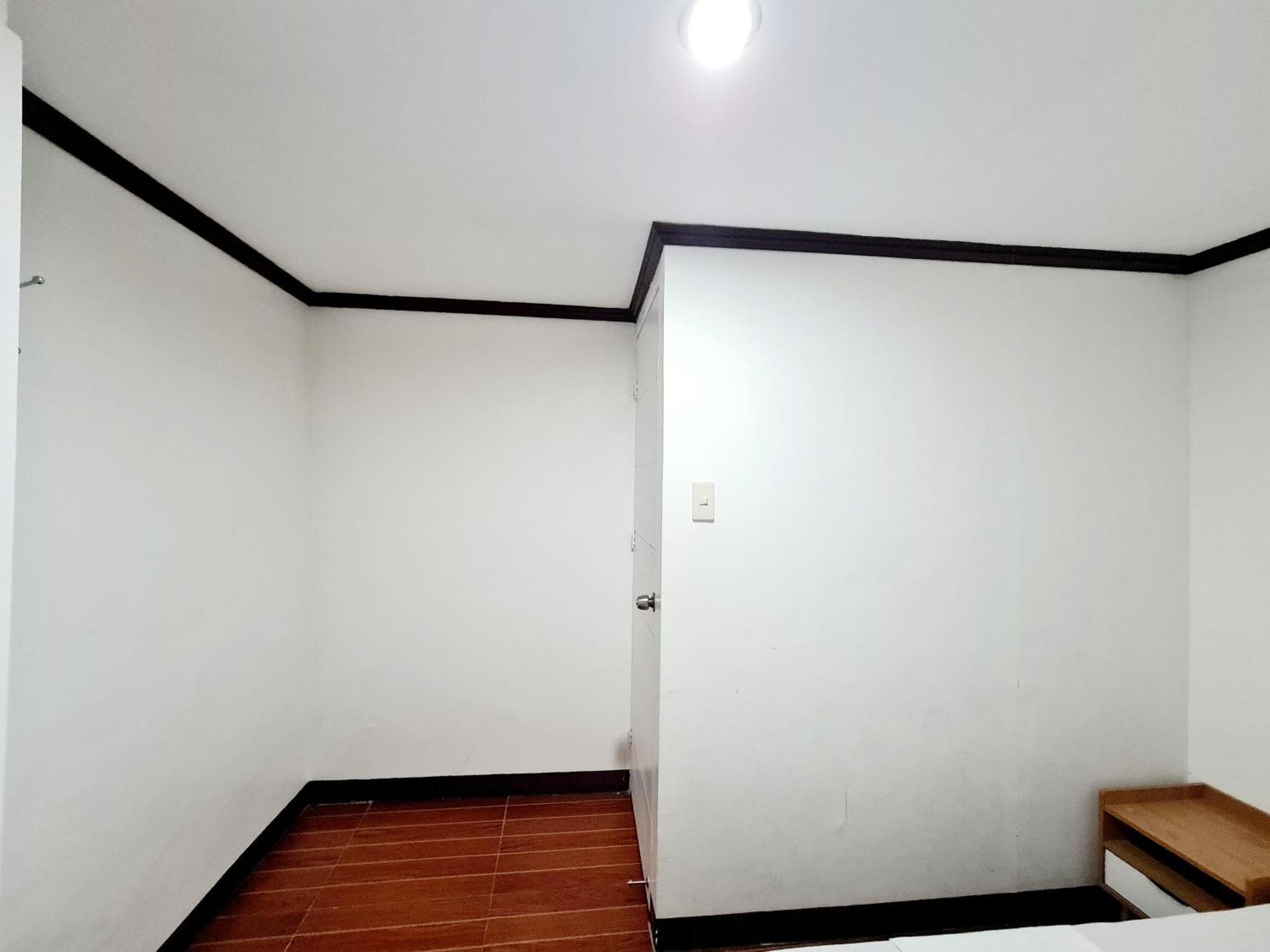 Calapan City Fully Furnished House Transient Near Xentromall L39 Экстерьер фото